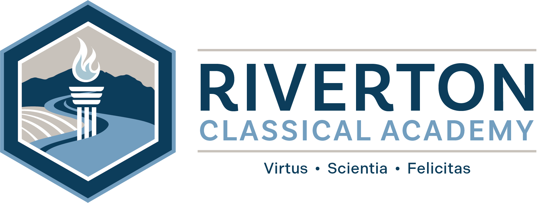 Riverton Classical Academy